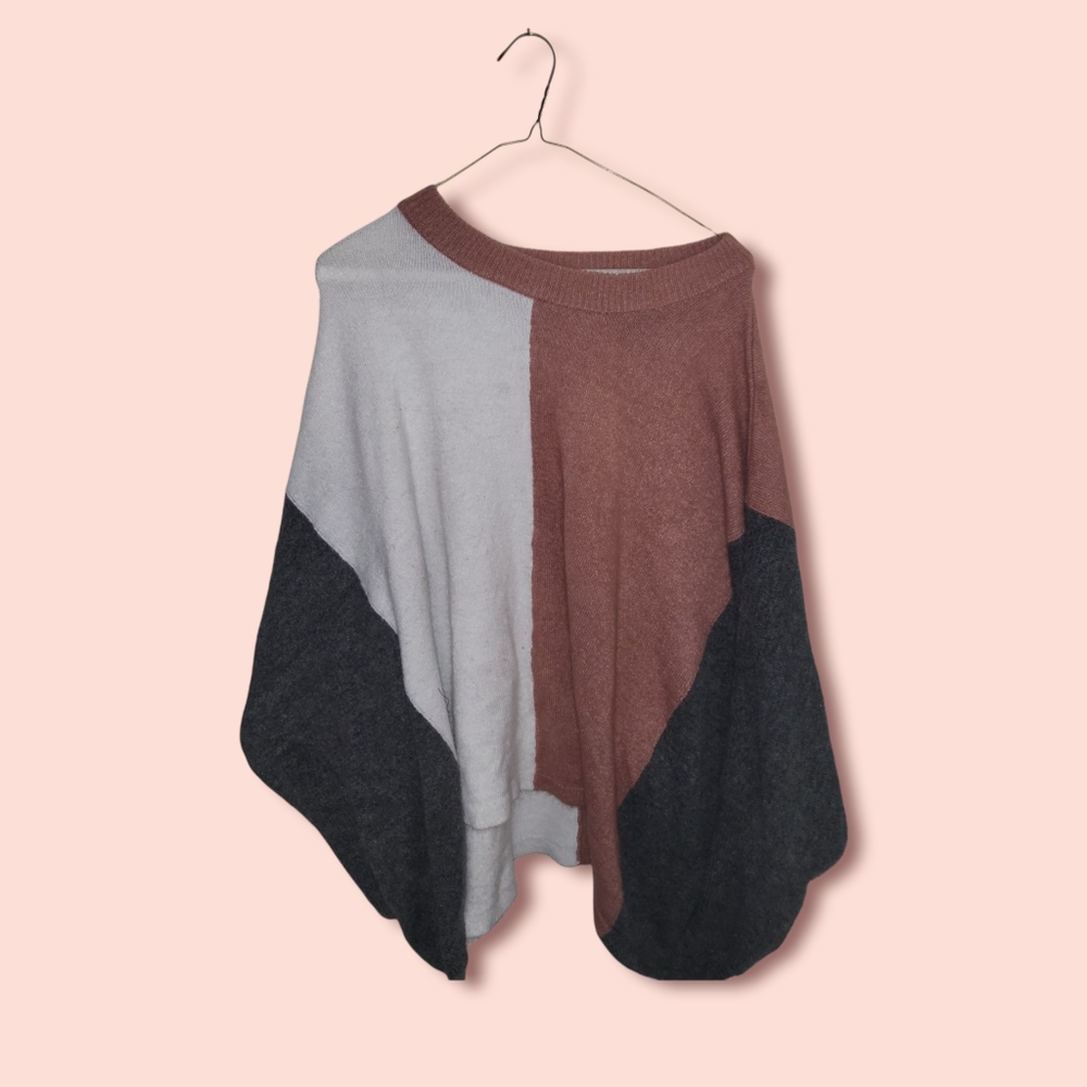 2x Sweater from Boutique